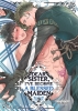 DEAR SISTER IVE BECOME A BLESSED MAIDEN VOL 2 TP cover image