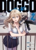 DOGGO TP VOL 02 cover image