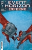 EVENT HORIZON INFERNO #4 cover image