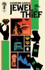 EVERYONE LOVES A JEWEL THIEF #3 cover image