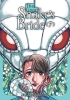 The Great Snake's Bride Vol. 7 cover image