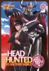 HEADHUNTED TO ANOTHER WORLD FROM SALARYMAN TO BIG FOUR TP VOL 11 cover image