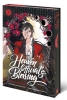 Heaven Official's Blessing (The Comic) Vol. 2 cover image