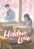 Hidden Love Vol. 1 cover image