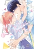 HITTING REWIND WITH YOU 4 cover image