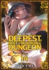 INTO THE DEEPEST MOST UNKNOWABLE DUNGEON TP VOL 14 cover image