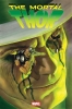MORTAL THOR #12 cover image