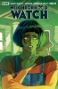 NEIGHBORHOOD WATCH #3 cover image