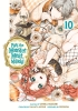 PASS THE MONSTER MEAT MILADY 10 cover image