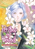 PET SHOP OF HORRORS COLLECTORS EDITION TP VOL 07 cover image