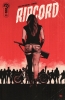 RIPCORD #5 cover image