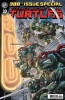 TEENAGE MUTANT NINJA TURTLES #20 300TH ISSUE SPECIAL CVR A WILLIAMS II cover image