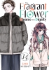 THE FRAGRANT FLOWER BLOOMS WITH DIGNITY 14 cover image