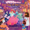 The Night Before the Day of the Dead cover image