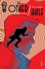 THE OTHER HALF #4 cover image