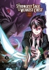 The Strongest Sage with the Weakest Crest 31 cover image