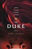 The Duke: A Novel cover image