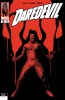 DAREDEVIL #2 2nd ptg cover image