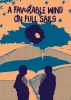 A Favorable Wind on Full Sails cover image
