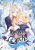 ALWAYS A CATCH 08 cover image