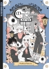 AS YUBOOH SLUMBERS SPANISH VOLUME 1 cover image