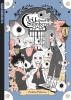 AS YUBOOH SLUMBERS VOLUME 1 cover image