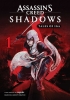 Assassin's Creed Shadows: Tales of Iga Vol. 1 cover image