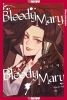 BLOODY MARY BLOODY MARY cover image