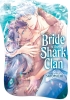 Bride of the Shark Clan cover image