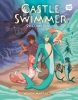 Castle Swimmer Vol. 4 (SC) cover image