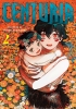 Centuria Vol. 2 cover image