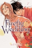 Firefly Wedding, Vol. 7 cover image