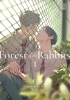 Forest of the Rabbits Vol. 1 cover image