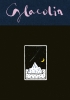 Glaeolia Vol. 1 cover image