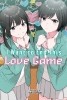 I Want to End This Love Game, Vol. 7 cover image
