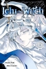 Ichi the Witch Vol. 3 cover image