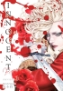 INNOCENT ROUGE OMNIBUS VOLUME 3 cover image