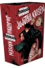 Jujutsu Kaisen Complete Box Set (Vols. 0-30) cover image