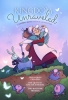Kingdom Unraveled: A Closely Knit Graphic Adventure cover image