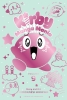 Kirby Manga Mania, Vol. 9 cover image