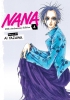 Nana 25th Anniversary Edition Vol. 4 cover image