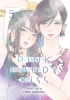 Pink Candy Kiss Vol. 5 cover image
