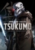 Star Wars Visions: Tsukumo cover image