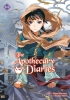 The Apothecary Diaries (Light Novel) Vol. 10 cover image