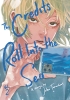 THE CREDITS ROLL INTO THE SEA VOLUME 2 cover image