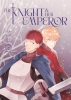 KNIGHT AND HER EMPEROR TP VOL 02 cover image