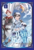 The Water Magician (Manga) Vol. 1 cover image