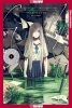 THERE BENEATH THE WATER VOLUME 1 cover image