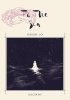 To The Sea cover image