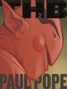 Total THB Vol. 2 cover image